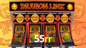 55rr,55rr.com