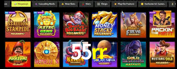 Crash Games Strategies 55rr