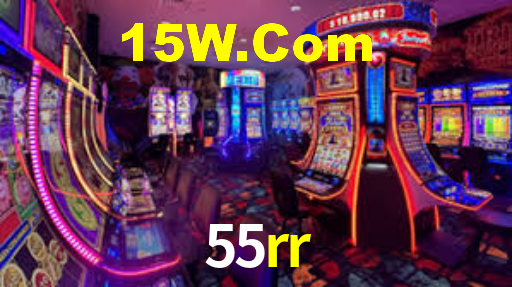 55rr app
