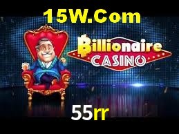 Slot Games 55rr