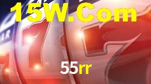 Tournaments 55rr