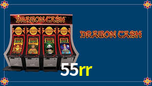 Live Casino 55rr