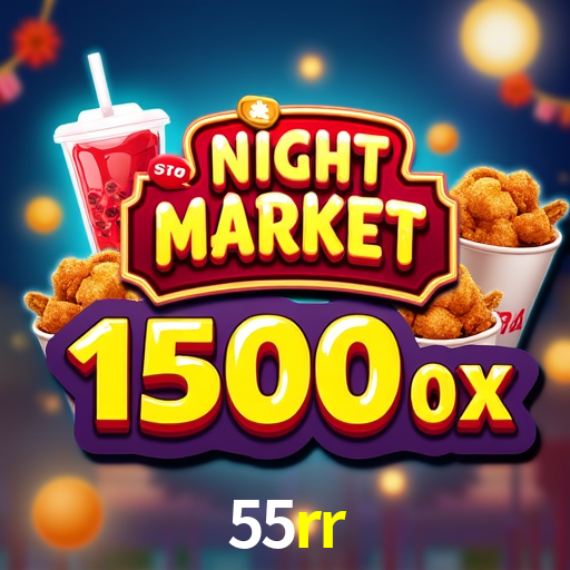A Revolução dos Aplicativos de Jogos no 55rr
