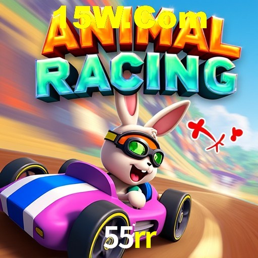 55rr Crash - Aviator e 35+ Jogos Instant Win