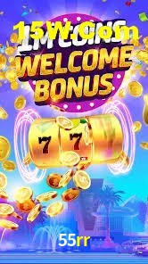 Games Directory 55rr