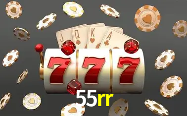 55rr - Pagamento PIX Instantâneo