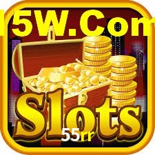 Sinta a adrenalina dos jogos de cassino com 55rr