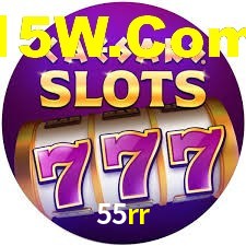 55rr,55rr.com