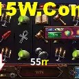 Especiais de Fim de Semana 55rr