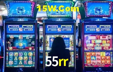 55rr - Customer Support