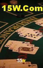 55rr - Análise de Mercados Esportivos