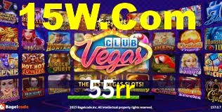 Welcome Bonus 55rr