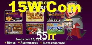 Ofertas Imperdíveis na 55rr: Promoções e Bônus Que Valem a Pena