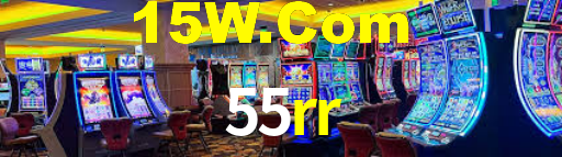 55rr.com