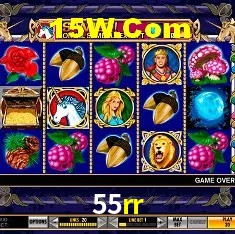 55rr Rio de Janeiro - Popular Jogos