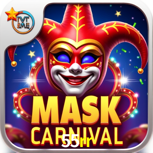 Casino Ao Vivo 55rr