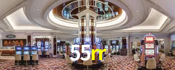 55rr