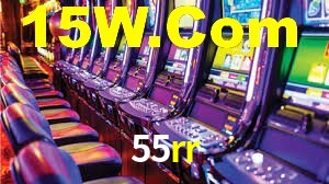55rr.com