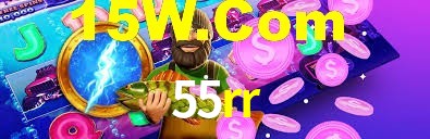 55rr - Cassino Download App - 55rr.com
