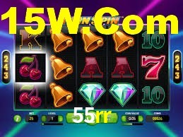 55rr,55rr.com