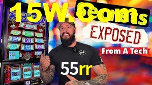 Exclusive Games 55rr