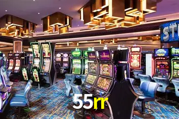 55rr Brasília - Leaderboards