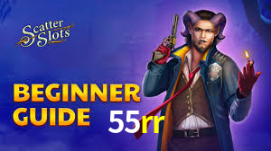 Football Betting 55rr