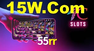 Spaceman Game 55rr