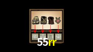 Instant EasyPaisa 55rr