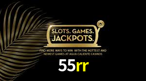 55rr.com