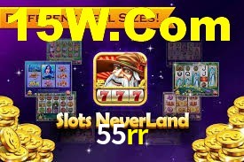 Basketball Betting 55rr
