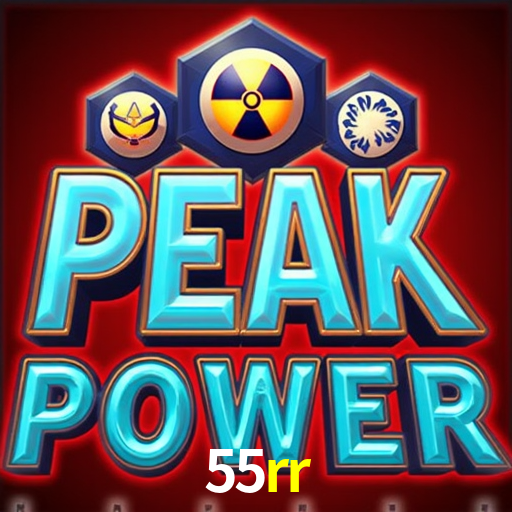 55rr Salvador - Strategies