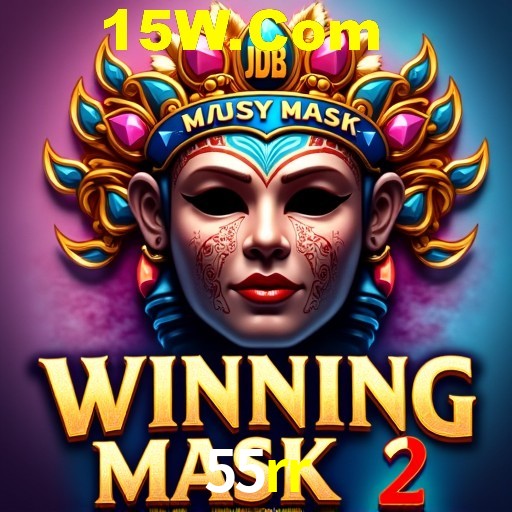 Descubra o Mundo do Cassino Online com 55rr