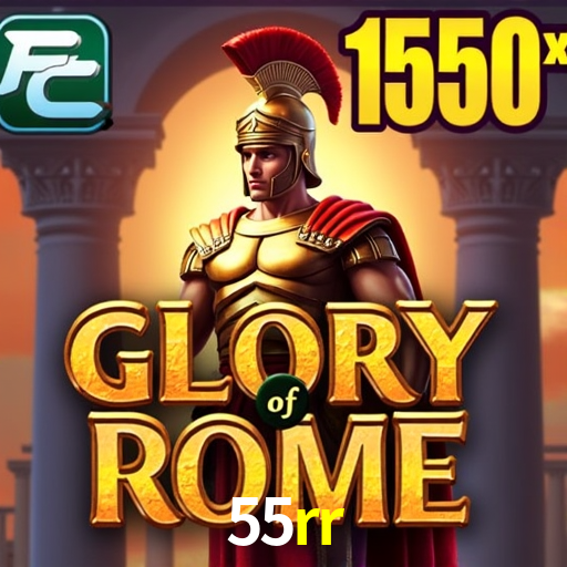 55rr Belo Horizonte - Reivindique Bonus