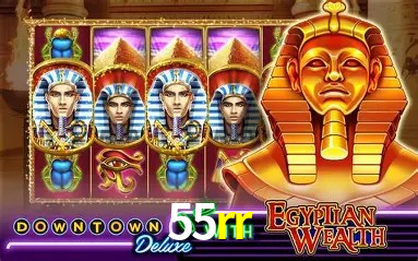 Diretório de Jogos 55rr