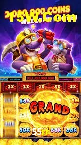 Live Casino 55rr
