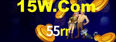 55rr app