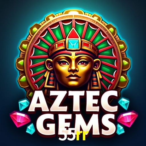 Descubra a Magia dos Jogos de Arcade no 55rr