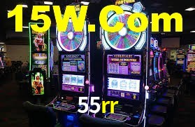 55rr,55rr.com