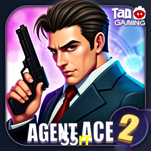 Desvendando o Mundo dos Jogos Virtuais na 55rr