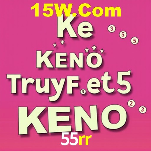 Interface do App 55rr