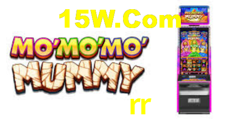 55rr,55rr.com