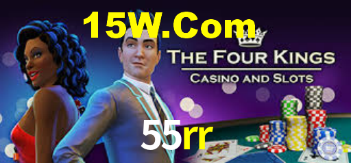 55rr