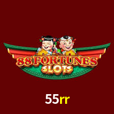Roulette Table 55rr