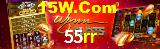 55rr