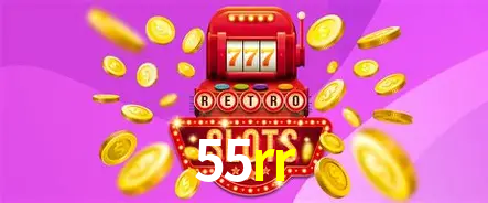 55rr Curitiba - Statistics