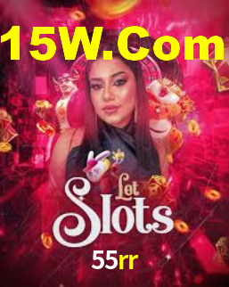 55rr.com