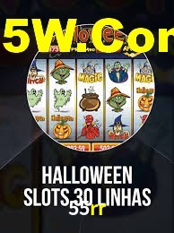 VIP Casino 55rr