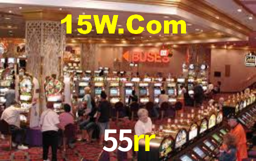 55rr,55rr.com