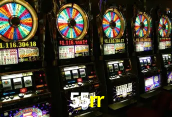 55rr Belo Horizonte - Promo Tips